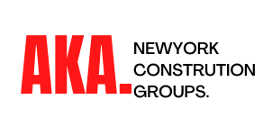Aka (1)