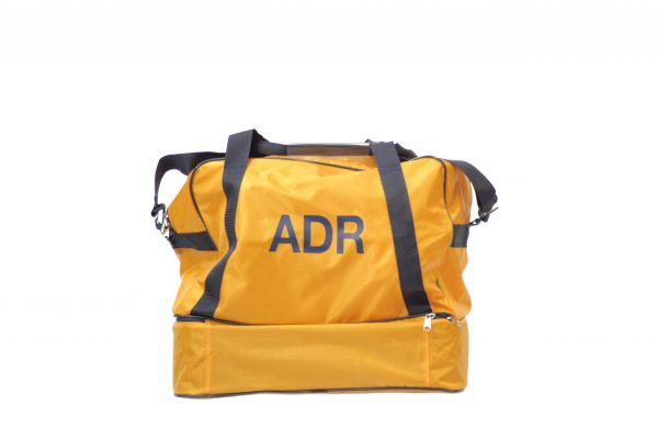 Borsa ADR