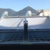 Evacuatori di Fumo e Calore ENFC - immagine 4