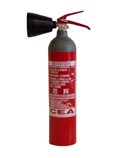 biossido_2kg