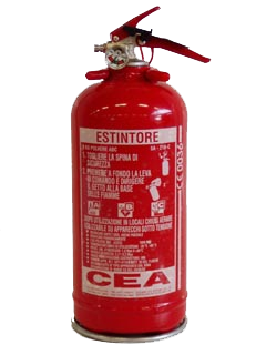 est.portatile_2kg