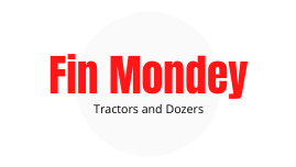fin Mondey (1)