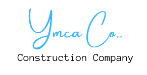 tmca (1)