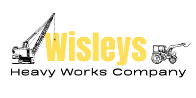 wisley